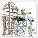 Search for swamp stickers Funny