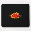 Search for kick boxing mousepads Champion