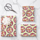 Search for cuisine wrapping paper Food