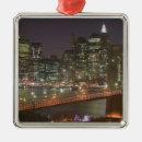 Search for manhattan ornaments Cityscape