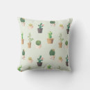 Search for cactus pillows Pattern