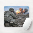 Recherche de champ bataille tapis souris Infanterie
