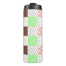 Recherche de boho travel mugs Rayures