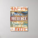 Search for faith word art Typography