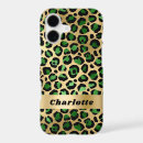 Recherche de safari iphone coques Nom