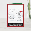 Search for stickman cards Funny