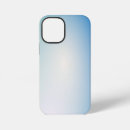 Recherche de cuir crocodile iphone coques Moderne