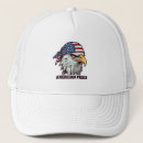 Search for bandanna hats Bandana