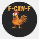 Search for chicken designs stickers Raven