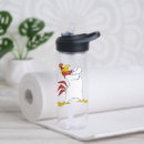 Search for bros drinkware Looney tunes