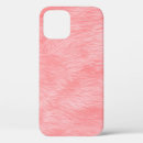 Search for fluffy iphone cases Pattern