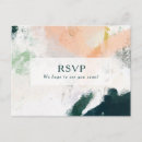 Search for dance party square invitations For her