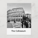 Search for rome photography Roman architecture