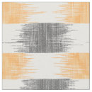 Search for grey and white pattern fabric Stripes