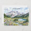 Search for outdoor scenery cards National park