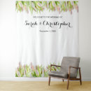 Search for photobooth backdrop weddings Watercolor