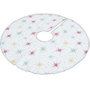 Search for atomic age Starburst