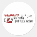 Search for love ducks stickers Pets