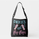 Search for pickle bags Lover