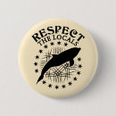 Search for wildlife protection buttons Environmental awareness