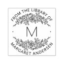 Recherche de livre étiquettes Botanique
