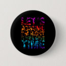 Recherche de bricolage badges Festival