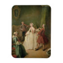 Recherche de je danse magnets Musique