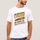 Search for funny groomsmen tshirts Smoking