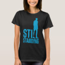 Search for amputee tshirts Cool
