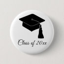 Search for 2018 round buttons College
