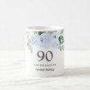 Search for womens beautiful mugs Pretty
