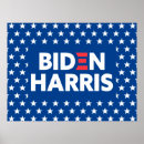 Search for biden harris posters President