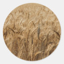 Search for route 66 stickers Oklahoma