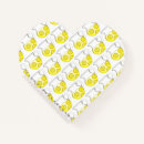 Search for fruit notebooks Yellow