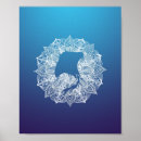 Search for stingray fish posters Ocean