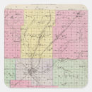Search for miami map stickers Col