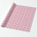 Search for merry birthday wrapping paper Minimalist