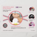 Recherche de cils prospectus Cosmétique