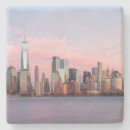 Search for new york skyline coasters Usa