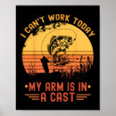 Search for fly rod posters Boating
