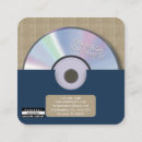 Recherche de cd cartes visite Disque