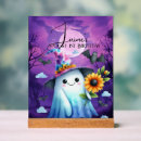 Search for halloween signs Trendy