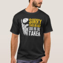 Recherche de barbe drôle tshirts Barbu