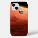 Search for curiosity iphone cases Planet