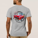 Search for belaire tshirts Classic