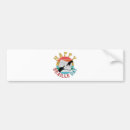Search for visualization bumper stickers Funny