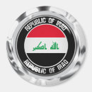 Recherche de irak magnets Travel