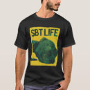 Search for sbt Life
