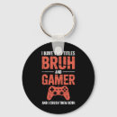 Search for 16bit keychains Meme