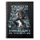 Search for zombie notebooks Funny